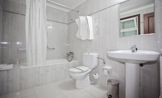 Hotel Beri