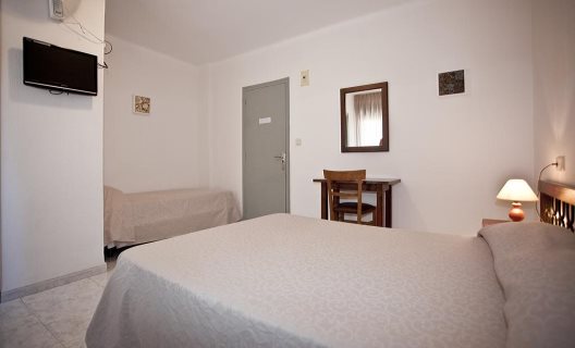 Hotel Beri