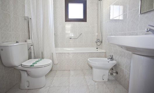 Hotel Beri