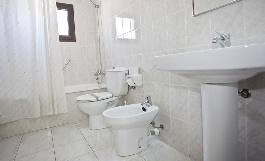 Hotel Beri