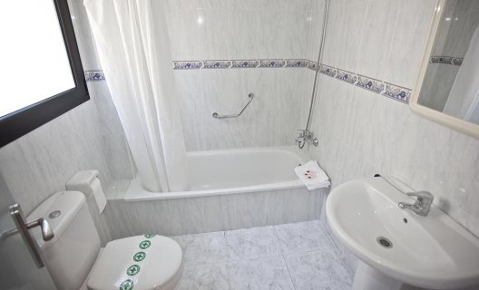 Hotel Beri