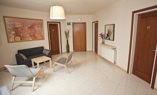 Hotel Beri