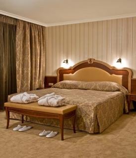 Hotel Berlin Park