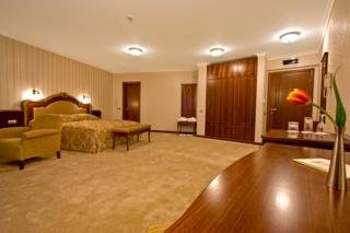 Hotel Berlin Park