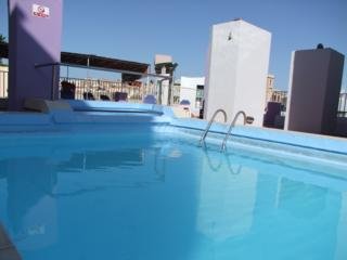 Hotel Bernard
