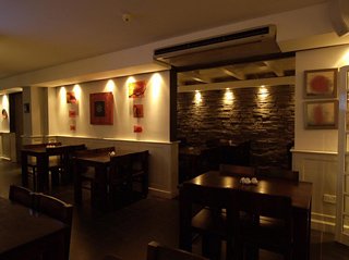 Hotel Bernard