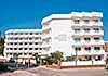 Hotel Bernat II, 4 Sterne