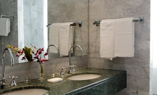 Hotel Bernini Bristol