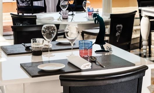 Hotel Bernini Bristol