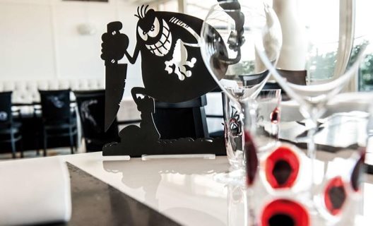 Hotel Bernini Bristol