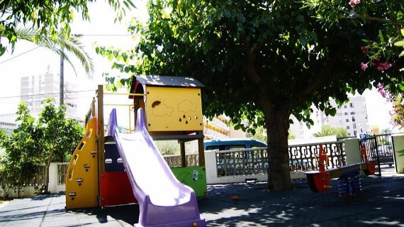 Hotel Bersoca