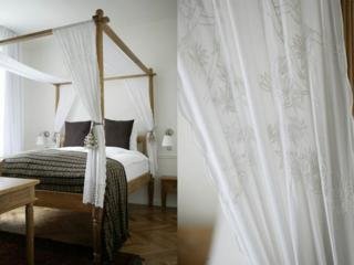 Hotel Bertrams Guldsmeden