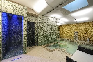 Hotel Bertusi