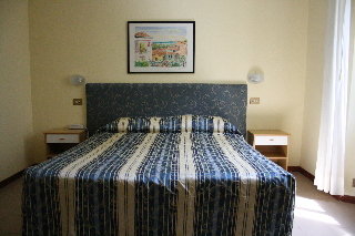 Hotel Bertusi
