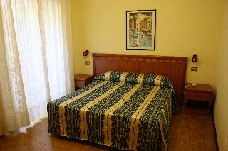 Hotel Bertusi