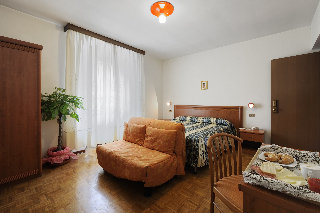 Hotel Bertusi