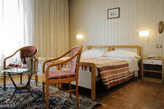 Hotel Bertusi