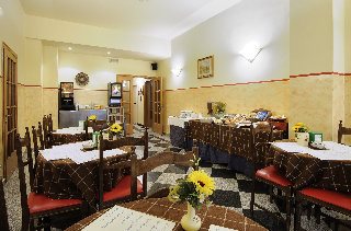 Hotel Bertusi