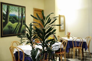 Hotel Bertusi