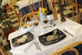Hotel Bertusi