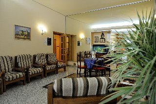 Hotel Bertusi