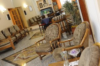 Hotel Bertusi