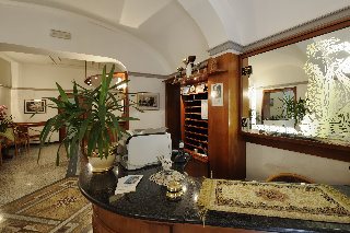 Hotel Bertusi