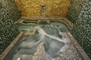 Hotel Bertusi
