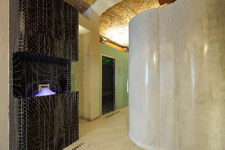 Hotel Bertusi