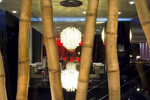 Hotel Bessa Boavista