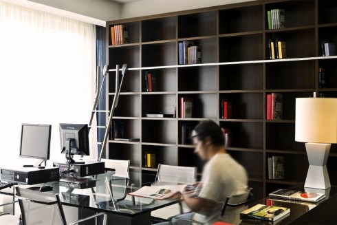 Hotel Bessa Boavista
