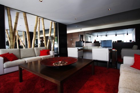 Hotel Bessa Boavista