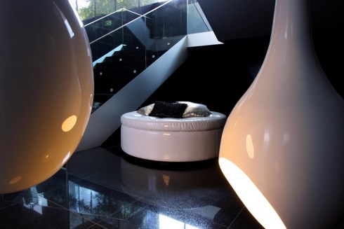 Hotel Bessa Boavista