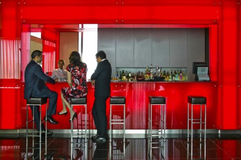 Hotel Bessa Boavista
