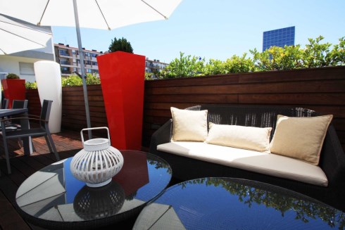 Hotel Bessa Boavista