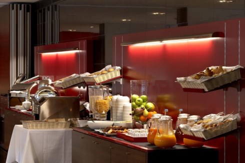 Hotel Bessa Boavista