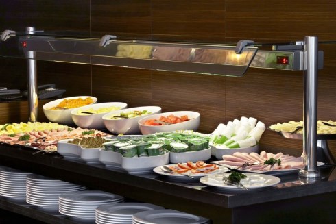 Hotel Bessa Boavista