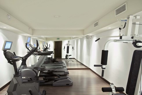 Hotel Bessa Boavista