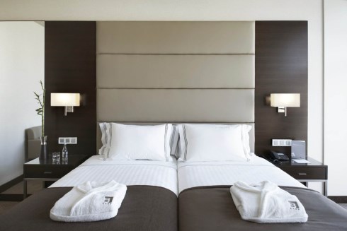 Hotel Bessa Boavista
