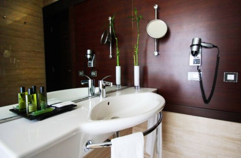 Hotel Bessa Boavista