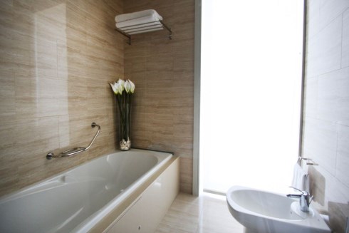 Hotel Bessa Boavista