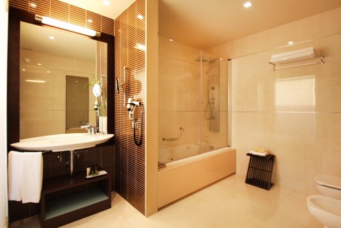 Hotel Bessa Boavista