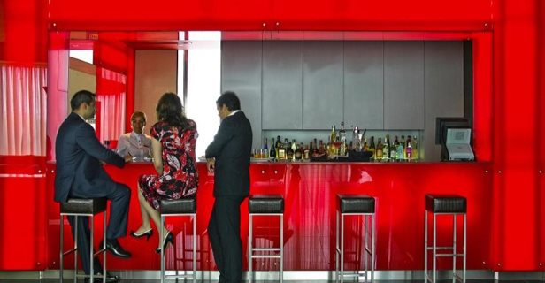 Hotel Bessa Boavista