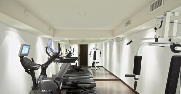 Hotel Bessa Boavista
