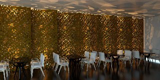 Hotel Bessa Liberdade