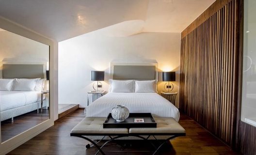 Hotel Bessa Liberdade
