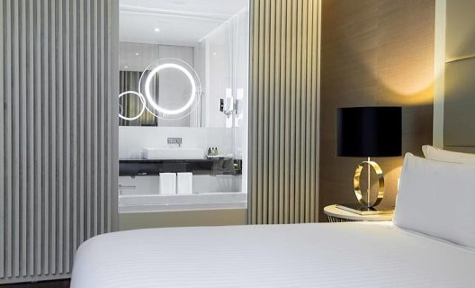 Hotel Bessa Liberdade
