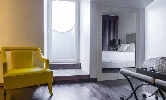 Hotel Bessa Liberdade