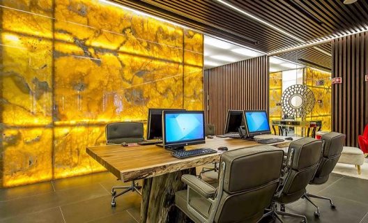 Hotel Bessa Liberdade