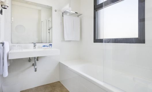 Hotel Best 4 Barcelona